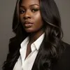 Wendy Osei Owusu
