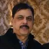 Vinay Singh