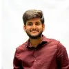 dushyant sharma