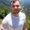 Alexey