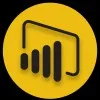 Santhakb Microsoft BI stack