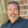 Steve DePriest
