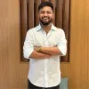 ArJay Shah