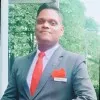 Prabhakar Rajesh