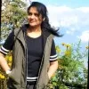 Nabarupa Ghosh
