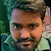 bhargav sanke