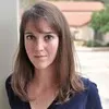 Elizabeth Cantwell