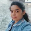 Jyoti Dange