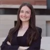 Grace Coughlin