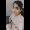 Meetmeensa Meetmeensaswt