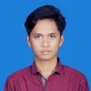 Geraldus Bagus