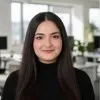 Reem Jarikji