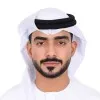 Saif Aldhuhoori