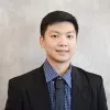Vincent Qiu