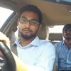 Abhipsit vyas