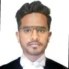 Mehebub Rahaman