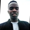 Enock Kipngetich Langat