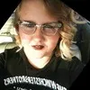 Jessica Jans
