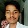 Sitaram Mali