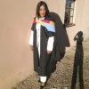 Nombulelo Sam
