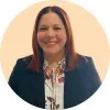 Jenniffer Chevere