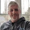 Eric Charron