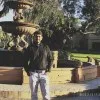 Muhammad Talha Siddiqui