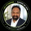 Gulshan Anand