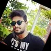 PRAVEEN