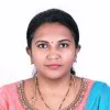 Divya