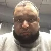 Vishnu Persaud