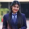 Sasmita Kumari Mishra