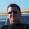 John Rowan