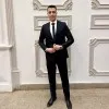 Mohamed Gamal