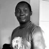 Matsiko Muhammad