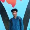 Pratham Goel