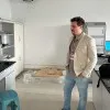 Guilherme Acorinte de Souza