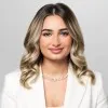 Nour Harold