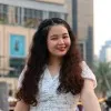 Maria Patricia Mae Lising