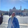 Malak Aly