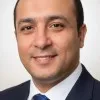 Mostafa Mohamed