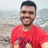 Param Somaiya