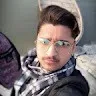 Aman Saxena