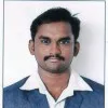 naresh kumar