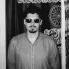 huzaifa mukhtar