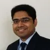 Balaguru Ganesan BEng