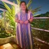 sonam thakkar