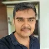 Manikandan Kumar