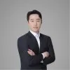 Hyoungju Song