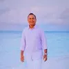 Manjit Ghosh